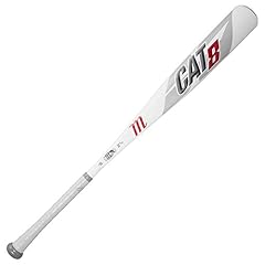 Marucci boys marucci for sale  Delivered anywhere in USA 