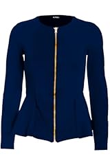 Mbn womens ladies for sale  Delivered anywhere in UK