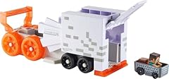 Hot wheels toy for sale  Delivered anywhere in USA 
