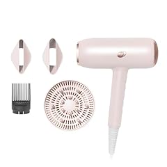 Featherweight stylemax profess for sale  Delivered anywhere in USA 