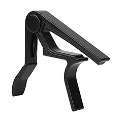 Htaexpu guitar capo for sale  Delivered anywhere in USA 