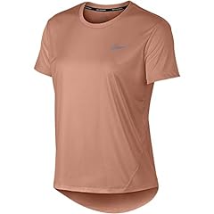 Nike miler shirt for sale  Delivered anywhere in UK