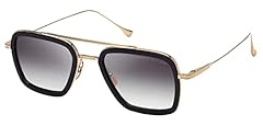 Dita flight.006 matte for sale  Delivered anywhere in USA 