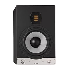 Eve audio sc208 for sale  Delivered anywhere in USA 