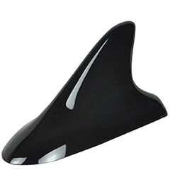Fndymnpg antenna pinna usato  Spedito ovunque in Italia 
