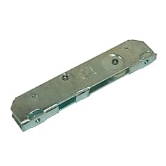 Sparefixd door hinge for sale  Delivered anywhere in UK