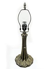 Tiffany lamp holder for sale  Delivered anywhere in USA 