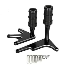 Cnc frame sliders for sale  Delivered anywhere in UK