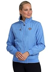 Spooks cleo jacket gebraucht kaufen  Wird an jeden Ort in Deutschland