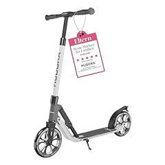 Hudora bigwheel 205 gebraucht kaufen  Wird an jeden Ort in Deutschland