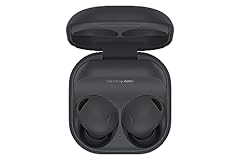 Samsung galaxy buds2 for sale  Delivered anywhere in UK