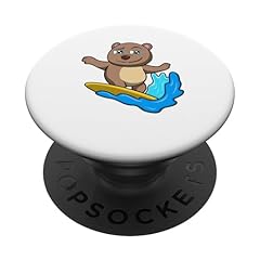Wombat surfer animal d'occasion  Livré partout en France