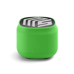 Music sound speaker usato  Spedito ovunque in Italia 