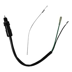 Universal wire rear for sale  Delivered anywhere in USA 