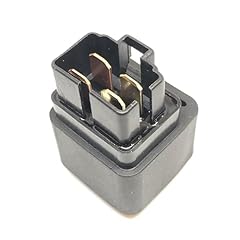 Motadin neutral relay for sale  Delivered anywhere in USA 