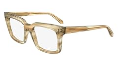 Salvatore ferragamo sf2993 usato  Spedito ovunque in Italia 