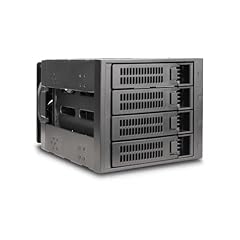 Rosewill 5.25 inch for sale  Delivered anywhere in USA 