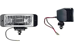 Lampa 72346 nebelscheinwerfer gebraucht kaufen  Wird an jeden Ort in Deutschland