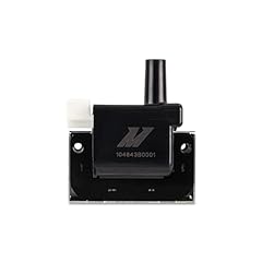 Mishimoto ignition coil for sale  Delivered anywhere in USA 