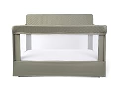 Baby delight lunaire for sale  Delivered anywhere in USA 
