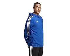 Adidas uomo giacca usato  Spedito ovunque in Italia 