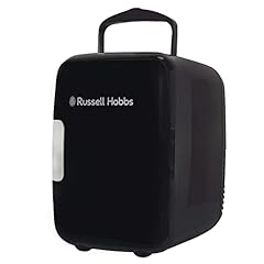 Russell hobbs mini for sale  Delivered anywhere in Ireland
