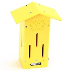 Birds choice snpmbfh for sale  Delivered anywhere in USA 