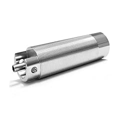 Cheekon stainless steel for sale  Delivered anywhere in USA 