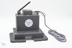 Blumagine digitaler gaszähler gebraucht kaufen  Wird an jeden Ort in Deutschland
