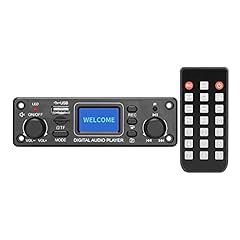 Srman lettore audio usato  Spedito ovunque in Italia 