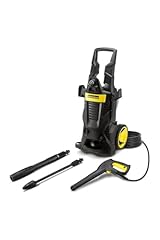 Laveuse pression karcher d'occasion  Livré partout en France