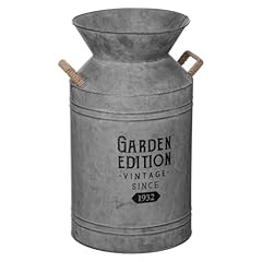Atmosphera pot lait d'occasion  Livré partout en France