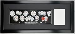 Personalized framed evolution for sale  Delivered anywhere in USA 