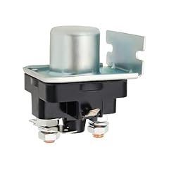 Ototec 1pc 12v for sale  Delivered anywhere in UK
