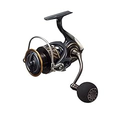 Daiwa spinning reel for sale  Delivered anywhere in USA 