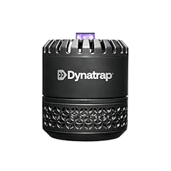 Dynatrap dt152 indoor for sale  Delivered anywhere in USA 