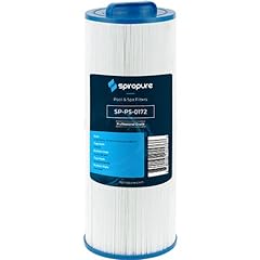 Spiropure replacement for for sale  Delivered anywhere in USA 