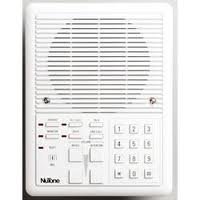 Nutone is515wh intercom for sale  Delivered anywhere in USA 