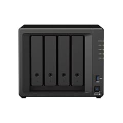 Synology bay diskstation for sale  Delivered anywhere in UK