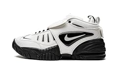 Nike mens air for sale  Delivered anywhere in USA 