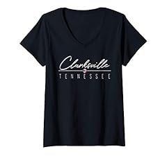 Womens clarksville neck for sale  Delivered anywhere in USA 
