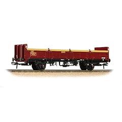 Bachmann 040b oba for sale  Delivered anywhere in UK