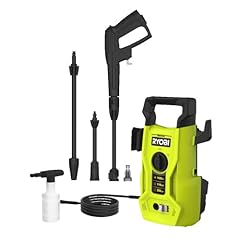 Ryobi nettoyeur haute d'occasion  Livré partout en France