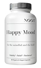 Nøøt happy mood for sale  Delivered anywhere in USA 