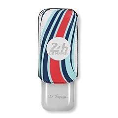 Etui cigares cigares d'occasion  Livré partout en France