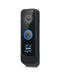 Ubiquiti networks doorbell for sale  Delivered anywhere in USA 