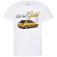 Carspirit shirt auto d'occasion  Livré partout en Belgiqu