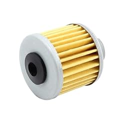 Filtro olio for usato  Spedito ovunque in Italia 