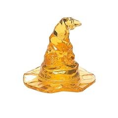 Enesco licensed sorting for sale  Delivered anywhere in UK
