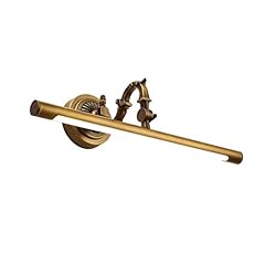 Qjuzo lampe miroir d'occasion  Livré partout en France